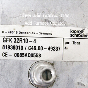 GFK 32R10-4